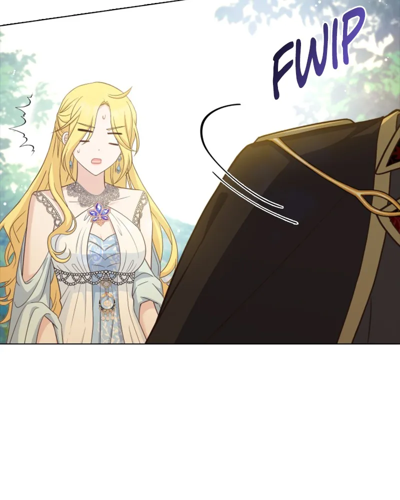 Read Une nuit avec l’Empereur Manga Online