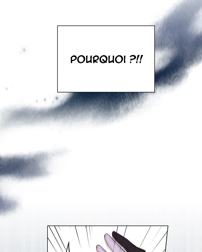 Read Une nuit avec l’Empereur Manga Online