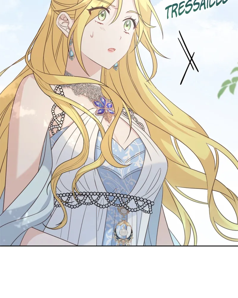 Read Une nuit avec l’Empereur Manga Online
