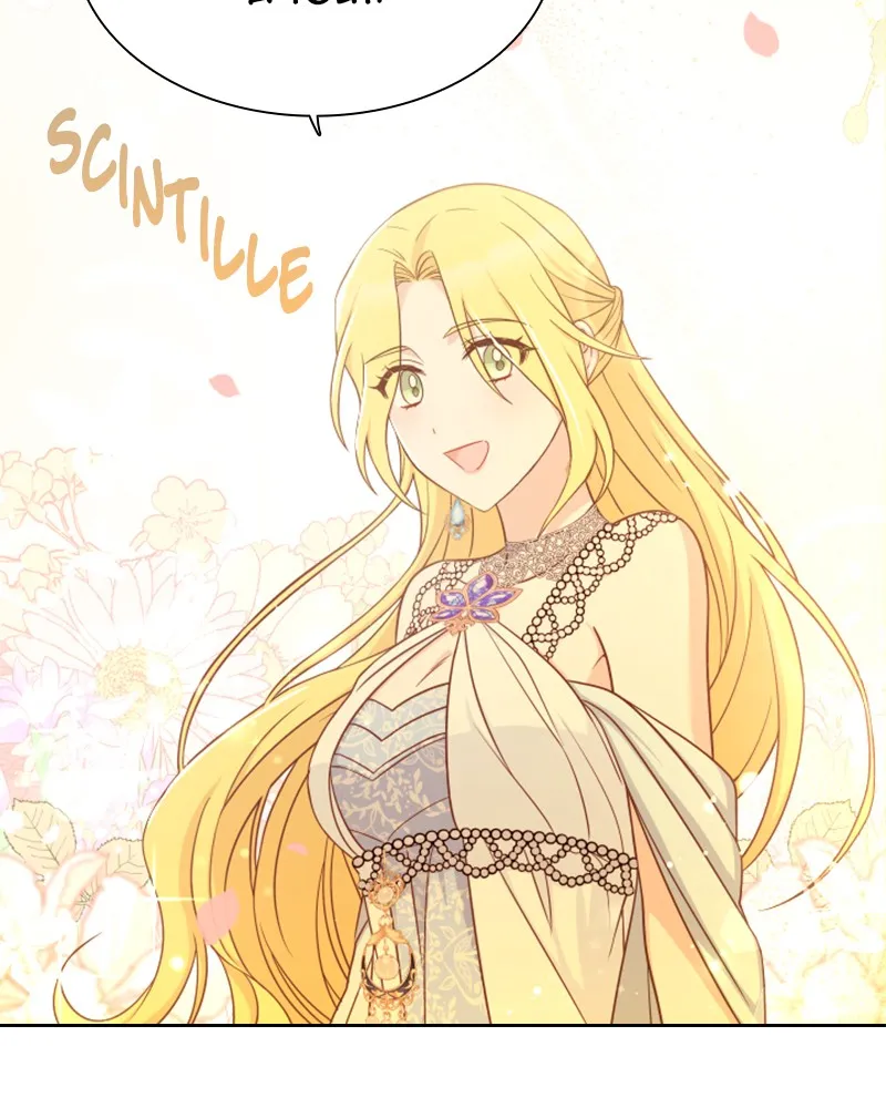 Read Une nuit avec l’Empereur Manga Online