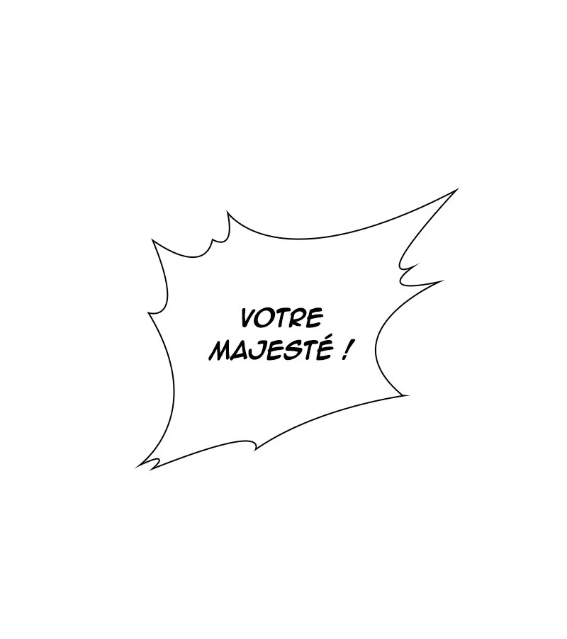 Read Une nuit avec l’Empereur Manga Online