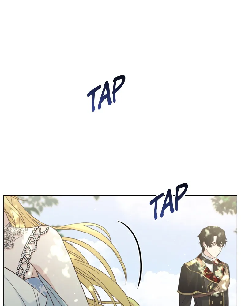 Read Une nuit avec l’Empereur Manga Online