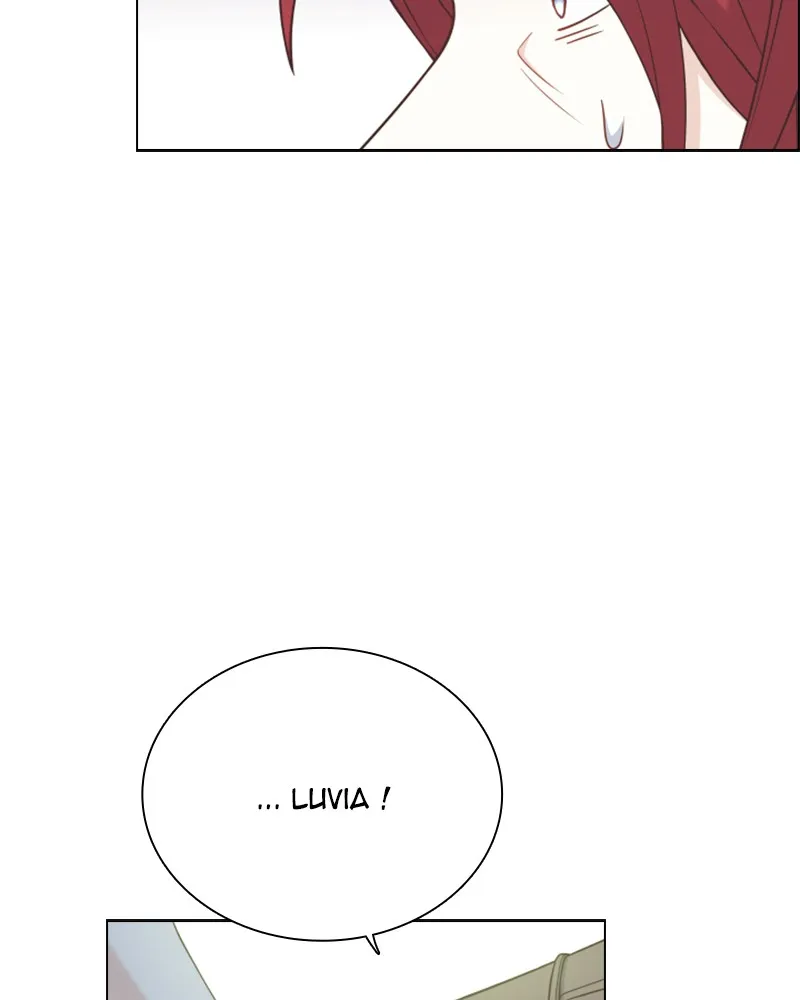 Read Une nuit avec l’Empereur Manga Online