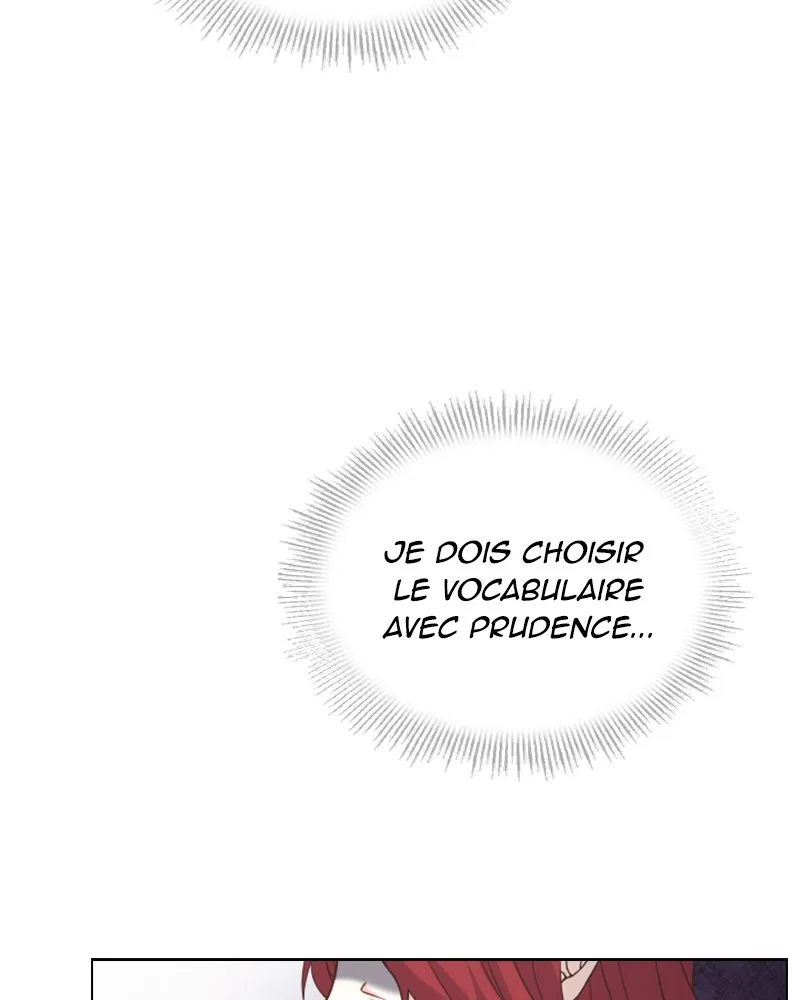 Read Une nuit avec l’Empereur Manga Online