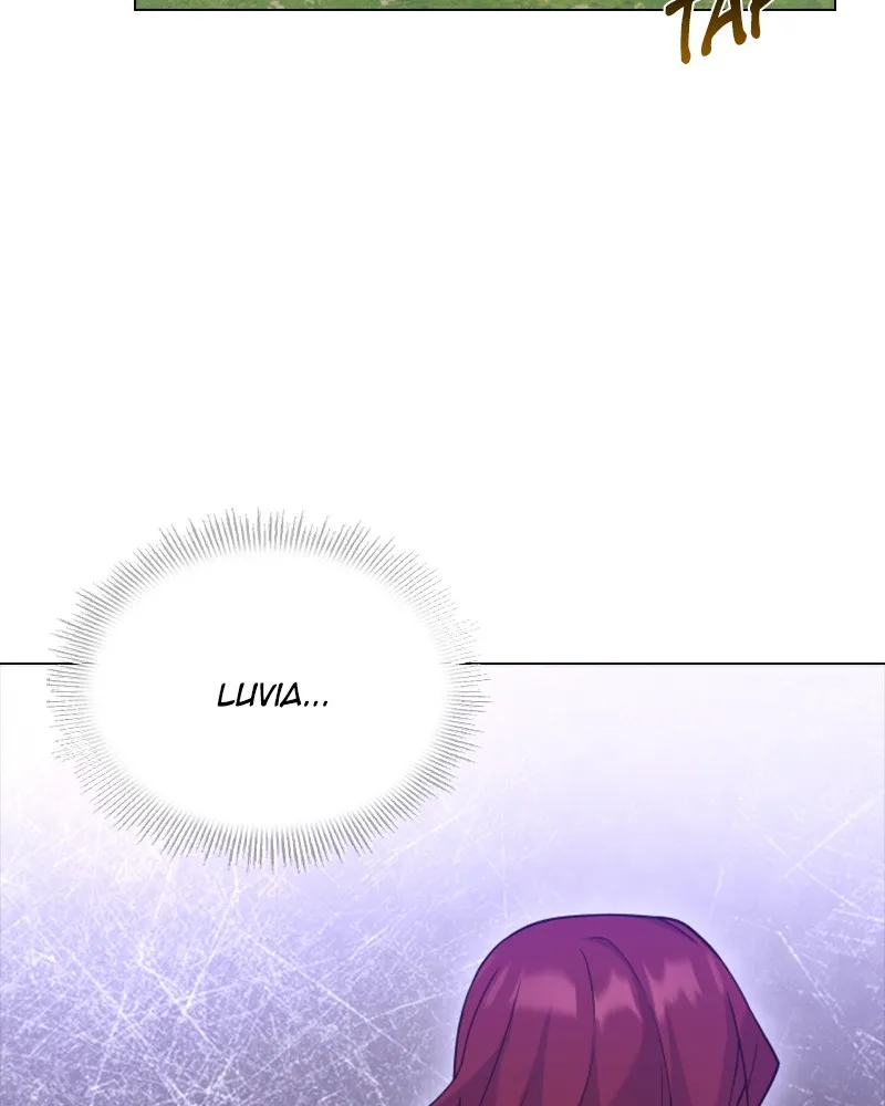 Read Une nuit avec l’Empereur Manga Online