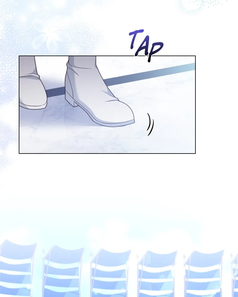 Read Une nuit avec l’Empereur Manga Online