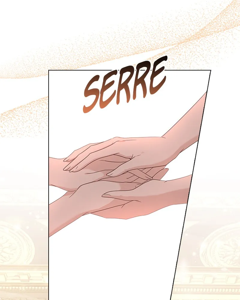 Read Une nuit avec l’Empereur Manga Online