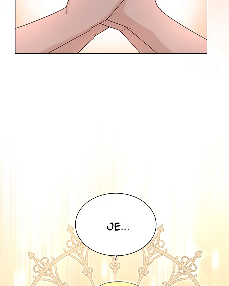 Read Une nuit avec l’Empereur Manga Online