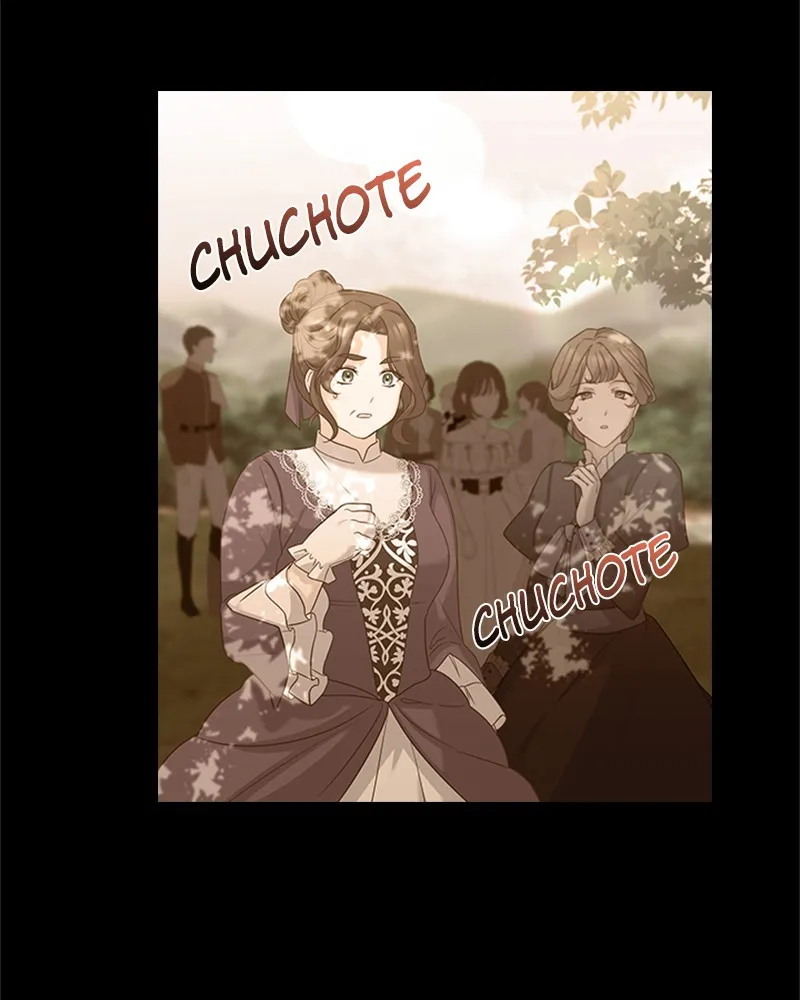 Read Une nuit avec l’Empereur Manga Online