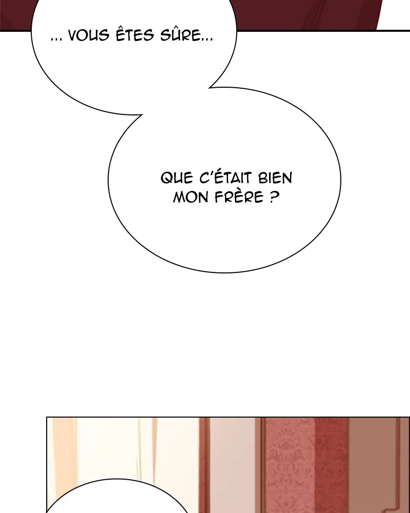 Read Une nuit avec l’Empereur Manga Online