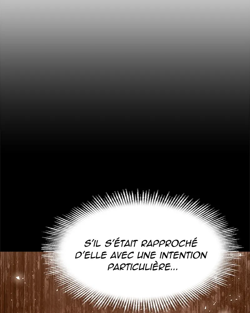 Read Une nuit avec l’Empereur Manga Online