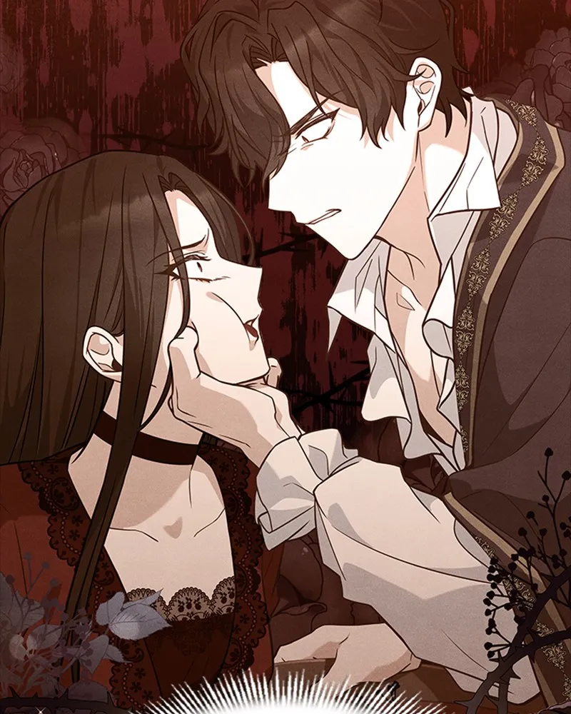 Read Une nuit avec l’Empereur Manga Online