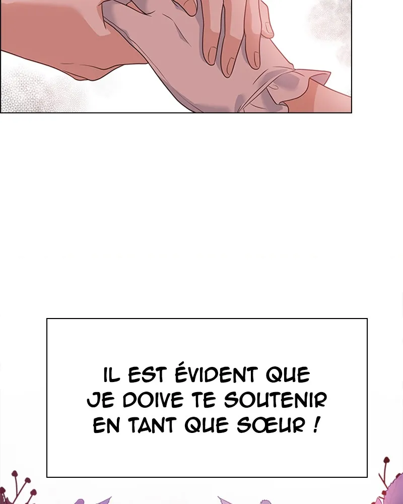 Read Une nuit avec l’Empereur Manga Online