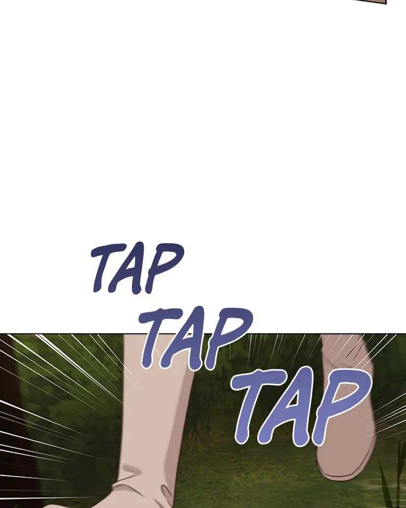 Read Une nuit avec l’Empereur Manga Online