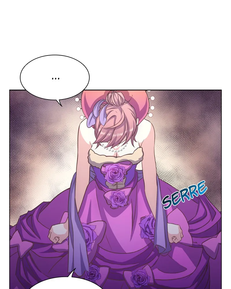 Read Une nuit avec l’Empereur Manga Online