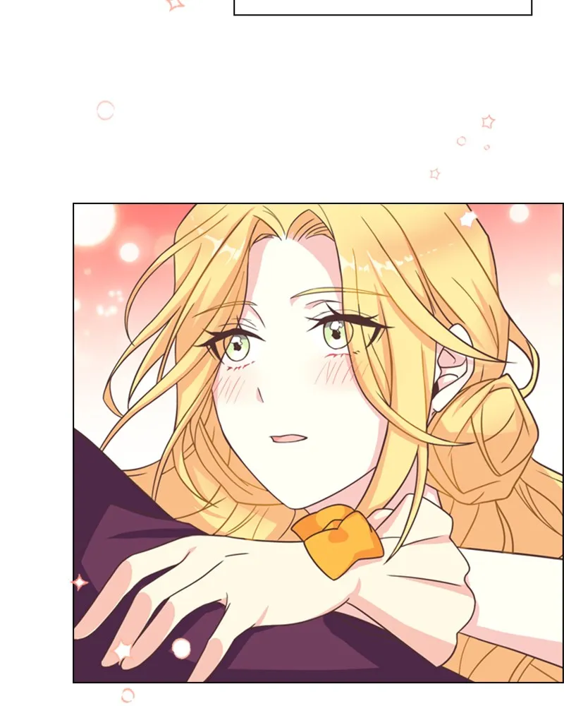 Read Une nuit avec l’Empereur Manga Online