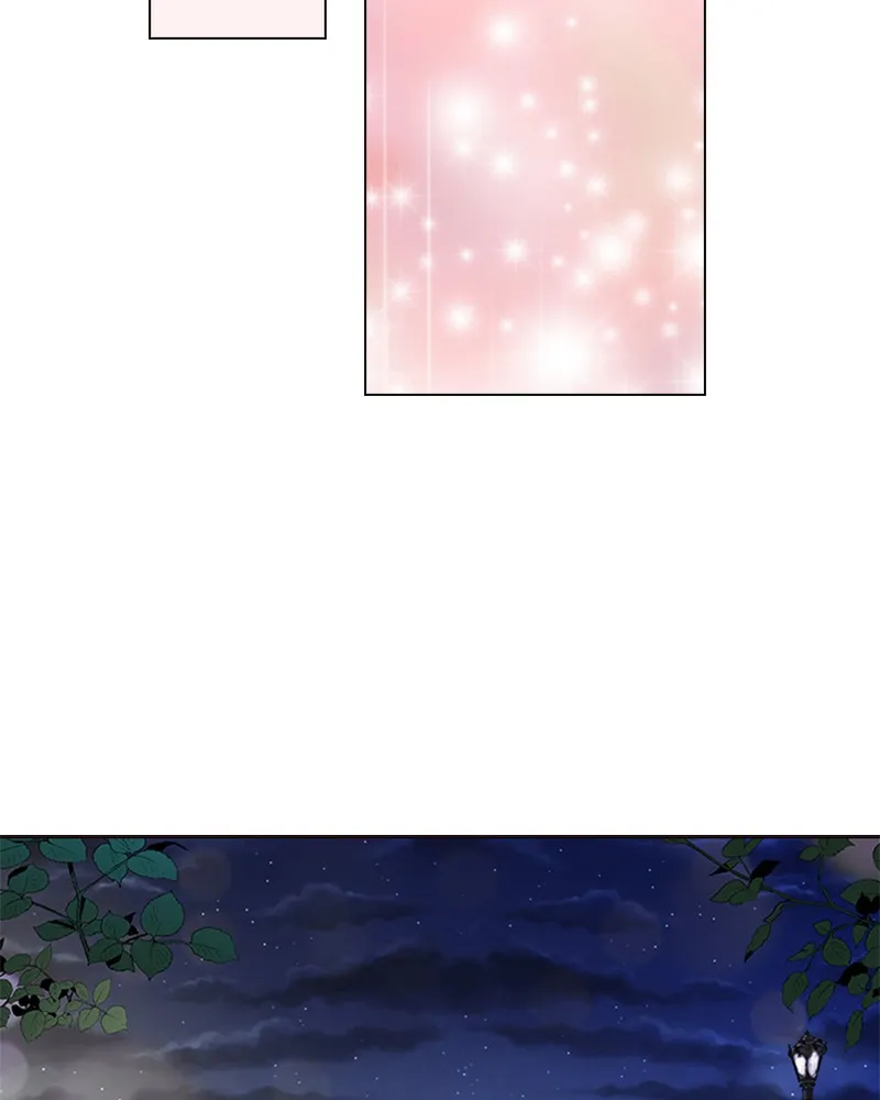 Read Une nuit avec l’Empereur Manga Online