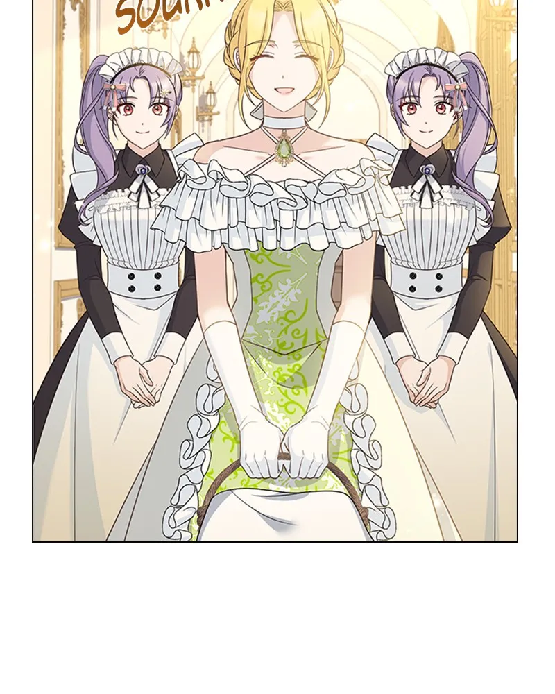 Read Une nuit avec l’Empereur Manga Online