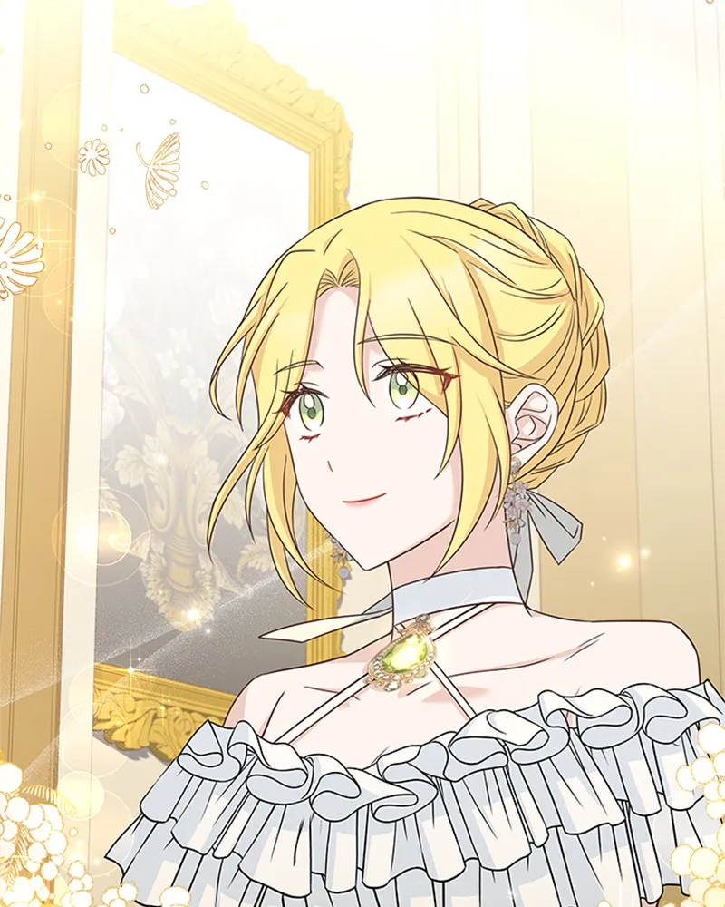 Read Une nuit avec l’Empereur Manga Online