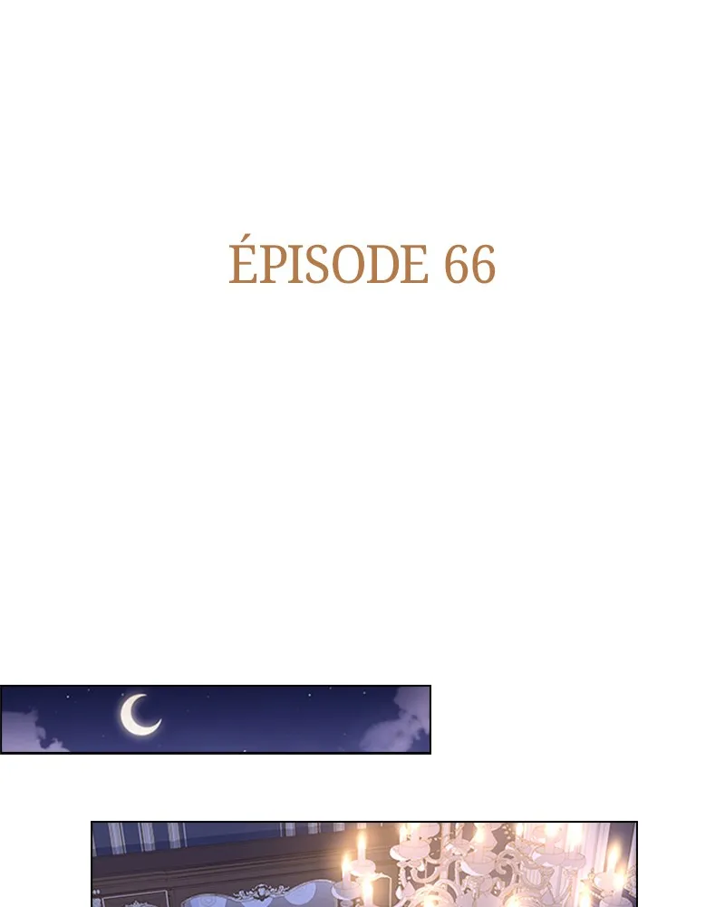 Read Une nuit avec l’Empereur Manga Online