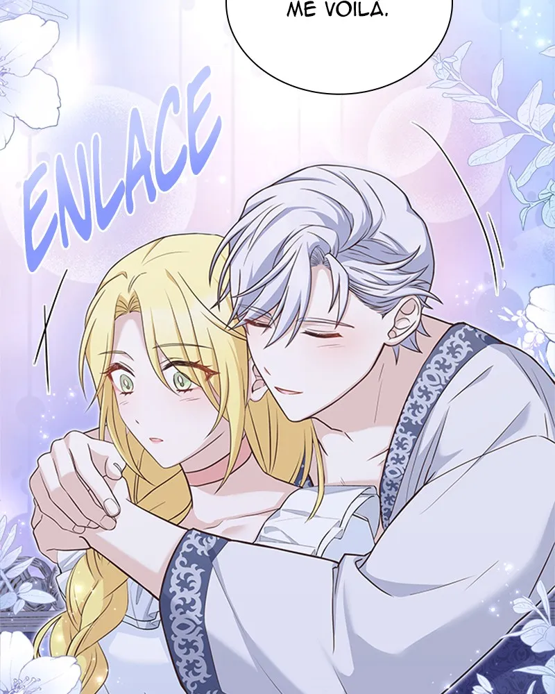 Read Une nuit avec l’Empereur Manga Online