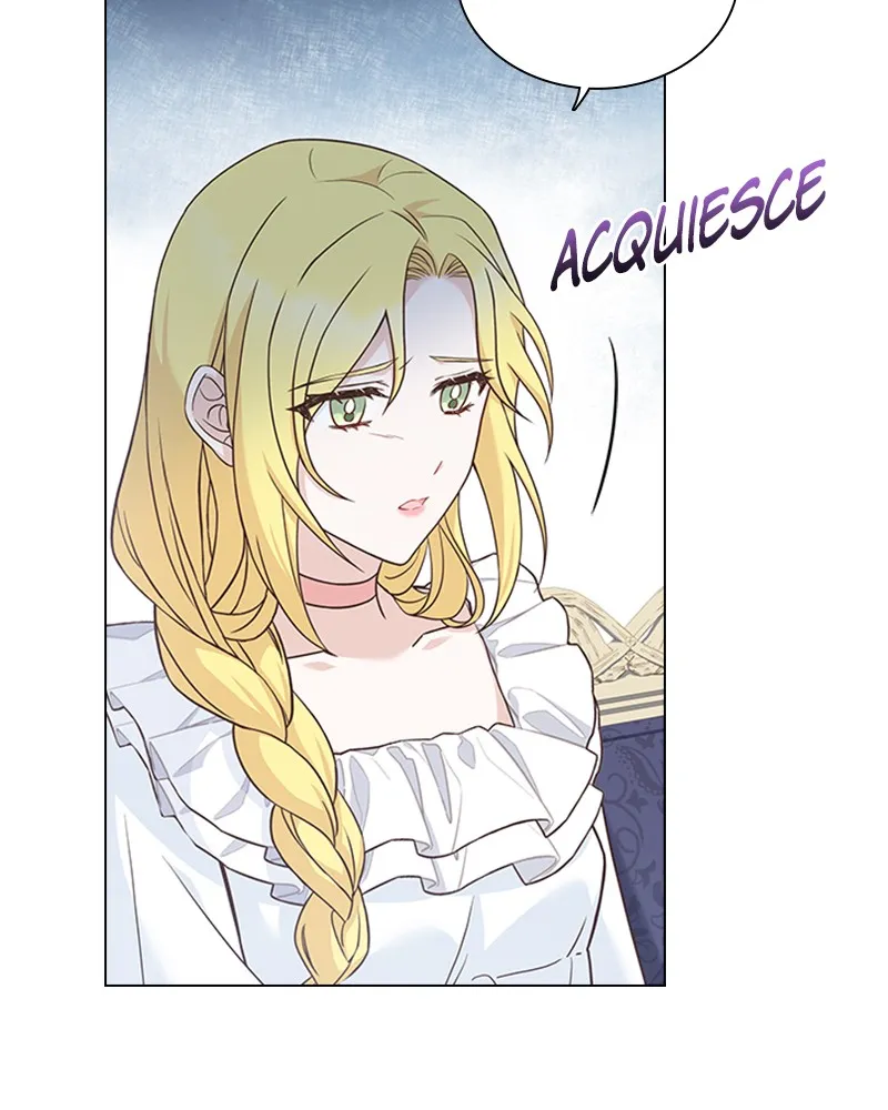 Read Une nuit avec l’Empereur Manga Online