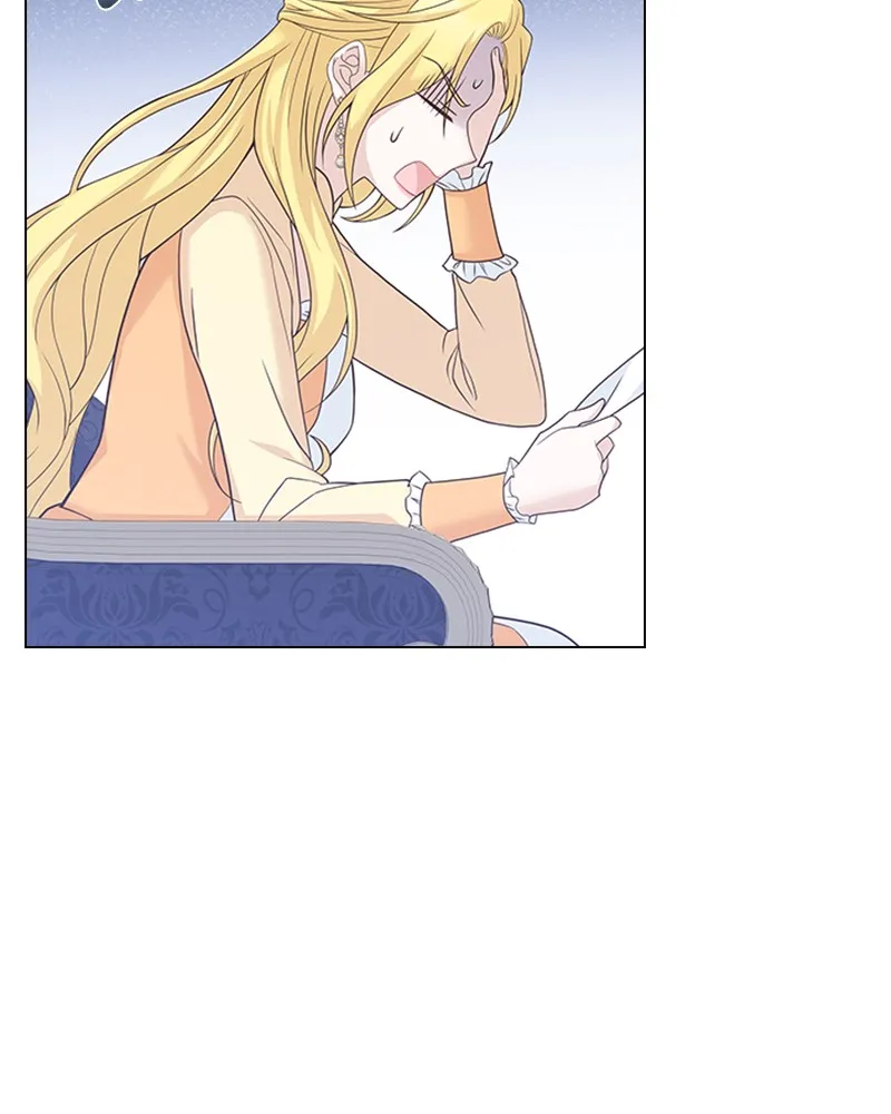 Read Une nuit avec l’Empereur Manga Online