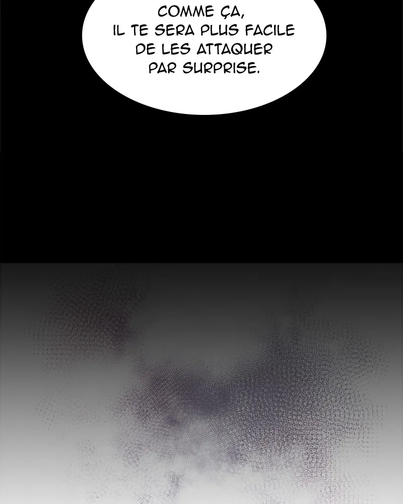 Read Une nuit avec l’Empereur Manga Online