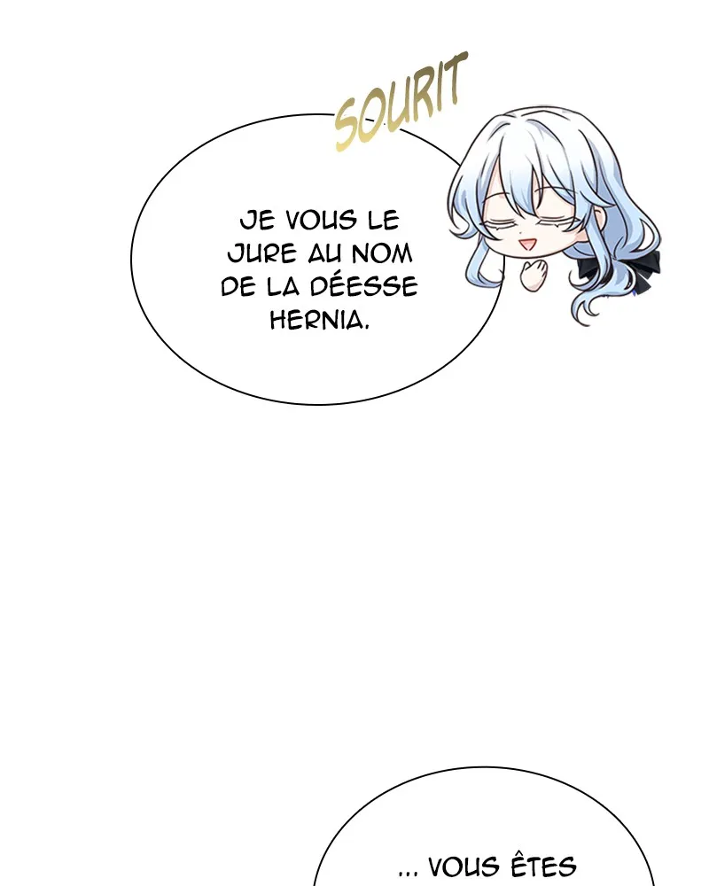Read Une nuit avec l’Empereur Manga Online