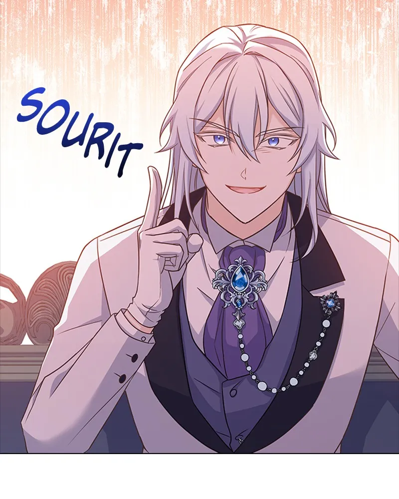 Read Une nuit avec l’Empereur Manga Online