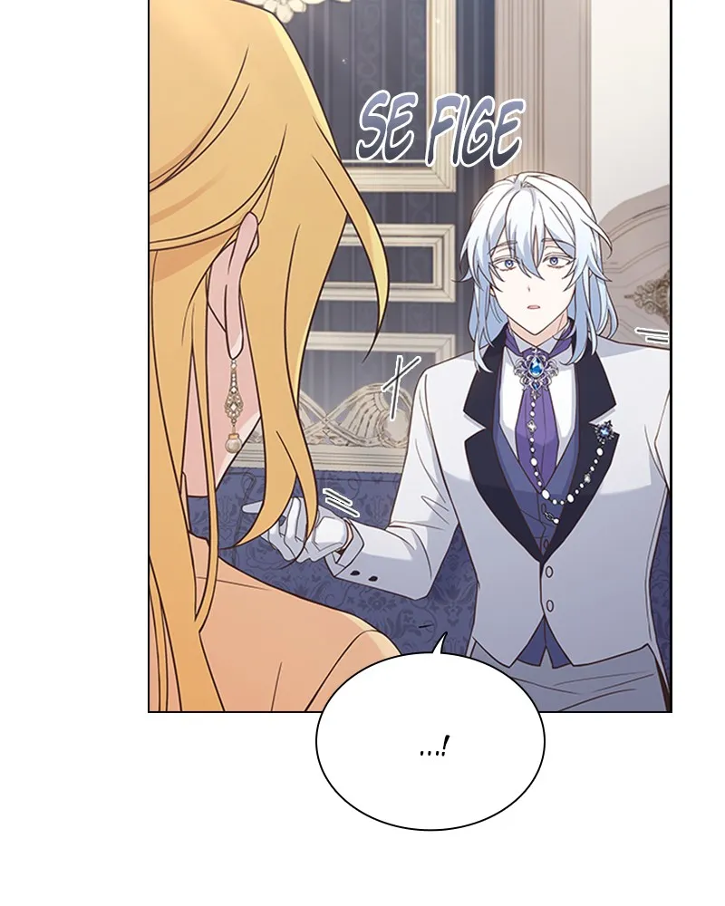 Read Une nuit avec l’Empereur Manga Online