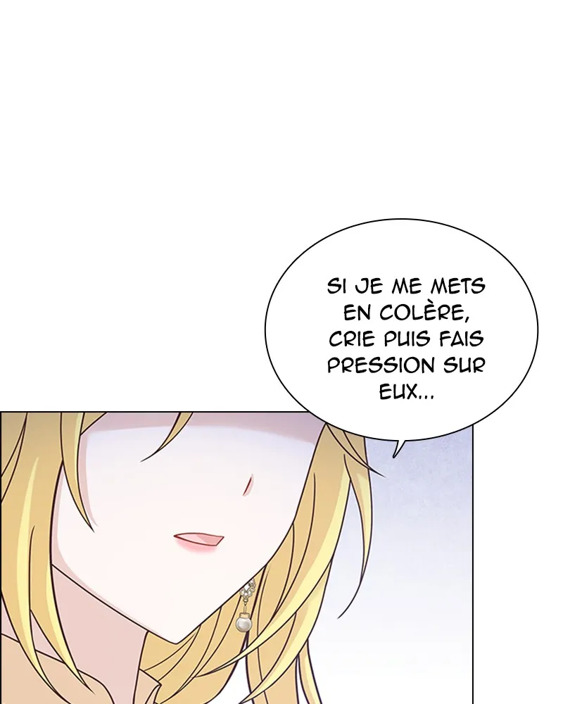 Read Une nuit avec l’Empereur Manga Online