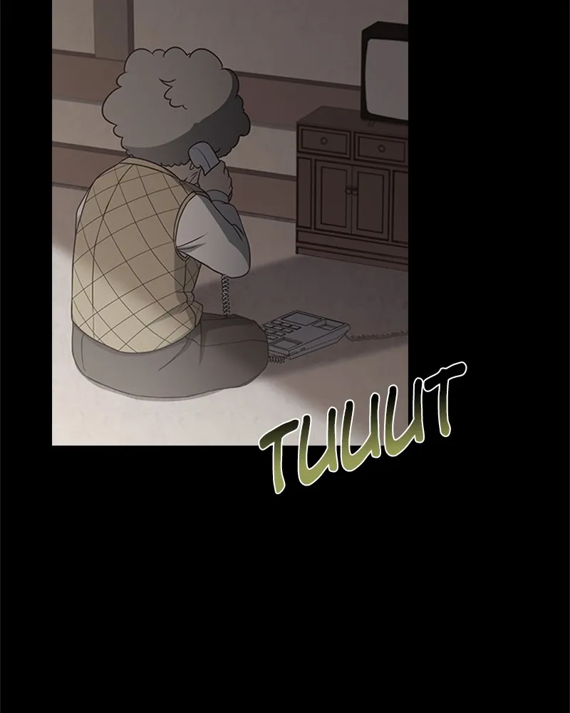 Read Une nuit avec l’Empereur Manga Online