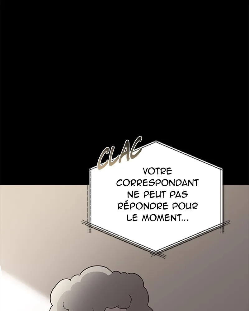 Read Une nuit avec l’Empereur Manga Online