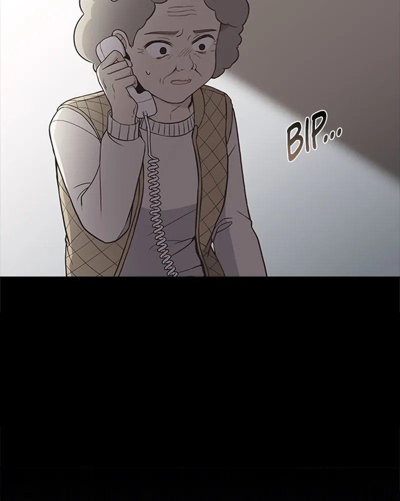 Read Une nuit avec l’Empereur Manga Online