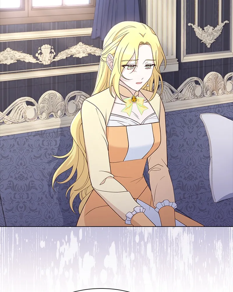 Read Une nuit avec l’Empereur Manga Online