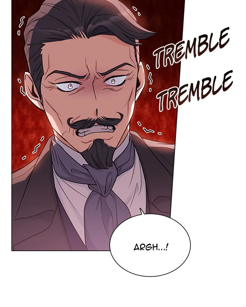 Read Une nuit avec l’Empereur Manga Online