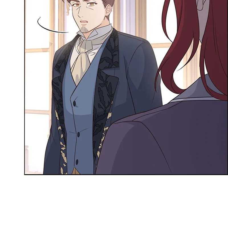 Read Une nuit avec l’Empereur Manga Online