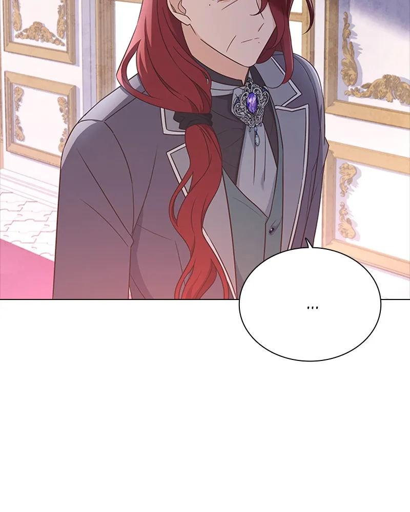 Read Une nuit avec l’Empereur Manga Online