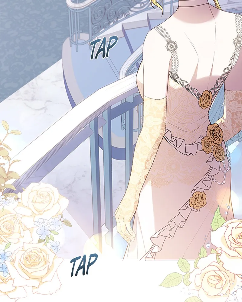 Read Une nuit avec l’Empereur Manga Online