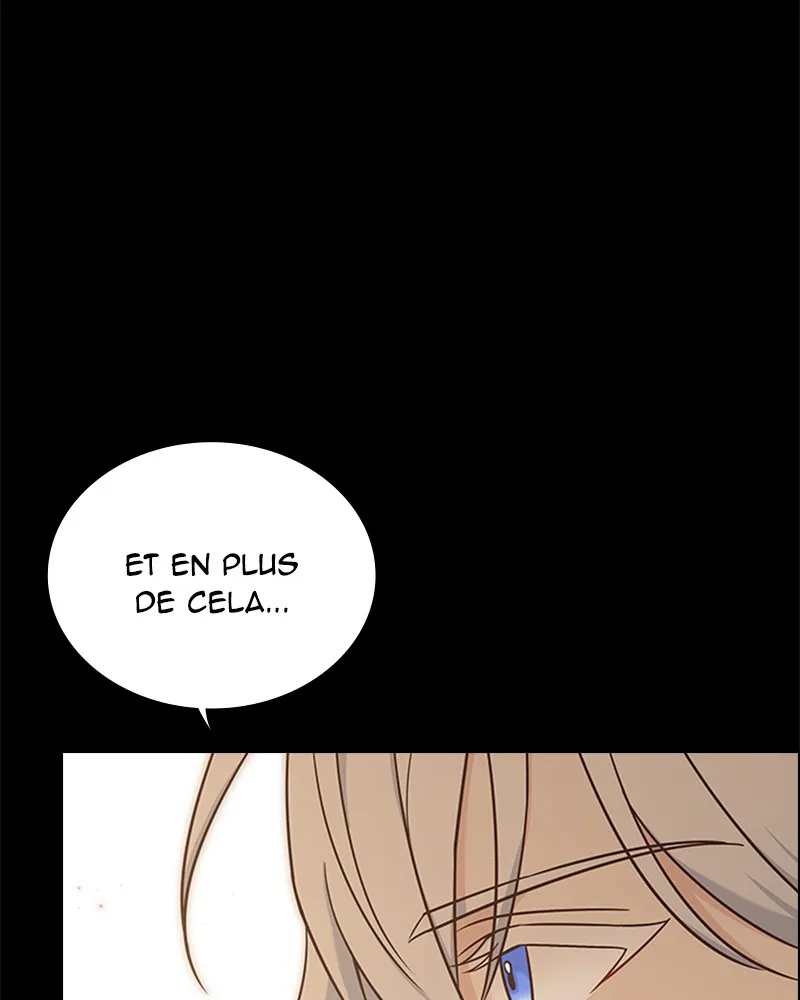 Read Une nuit avec l’Empereur Manga Online