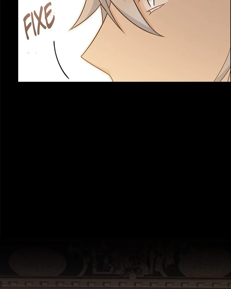 Read Une nuit avec l’Empereur Manga Online