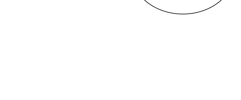 Read Une nuit avec l’Empereur Manga Online