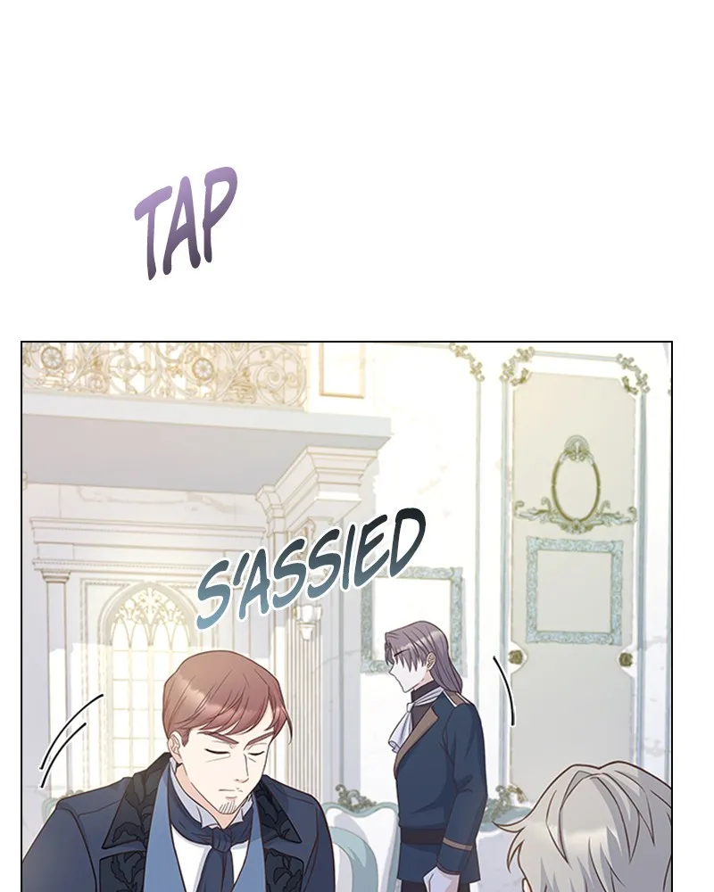Read Une nuit avec l’Empereur Manga Online