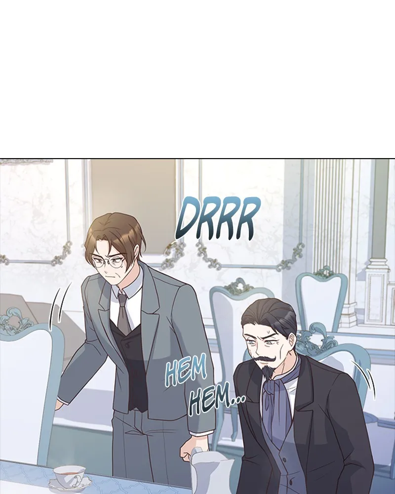 Read Une nuit avec l’Empereur Manga Online