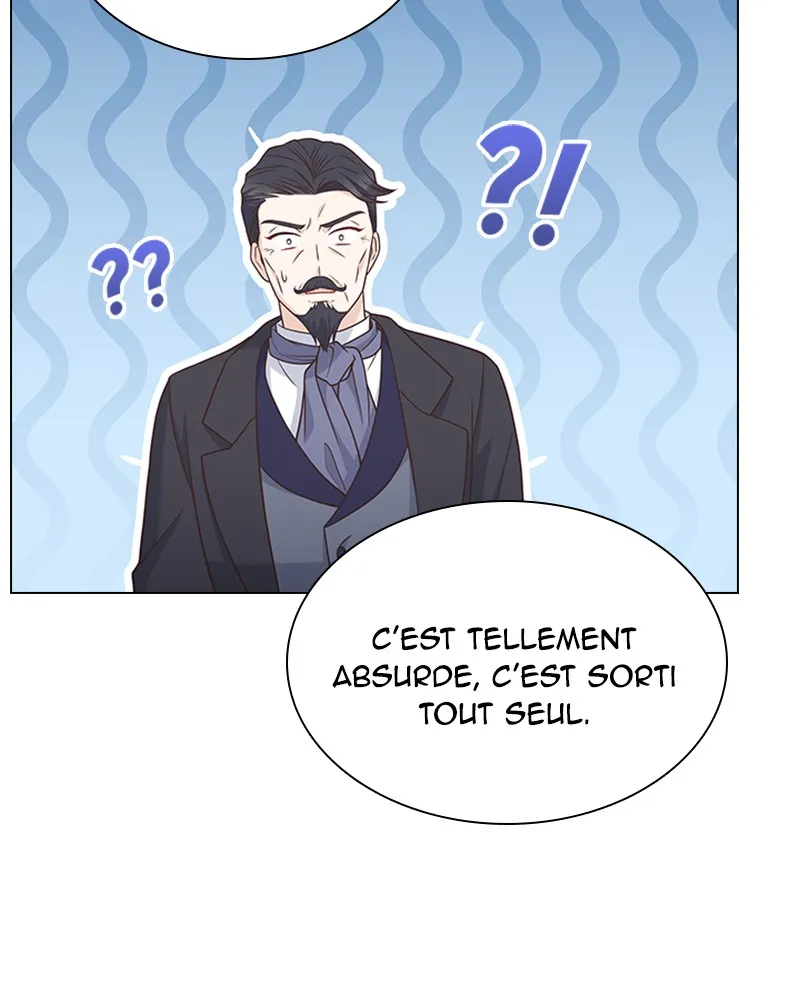 Read Une nuit avec l’Empereur Manga Online