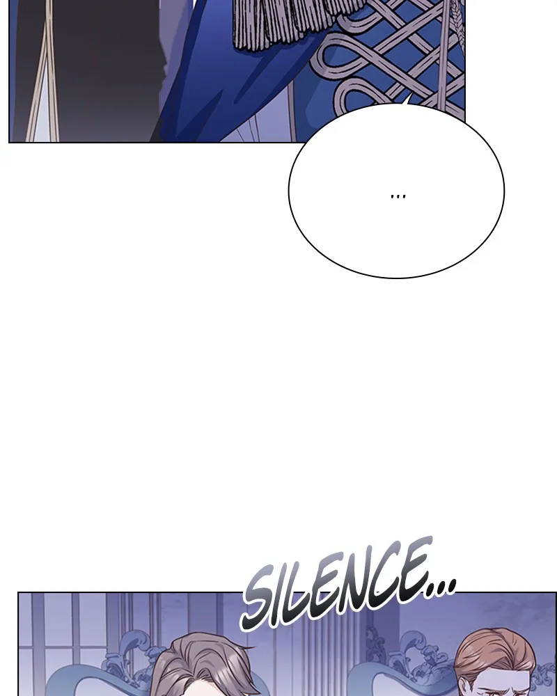 Read Une nuit avec l’Empereur Manga Online