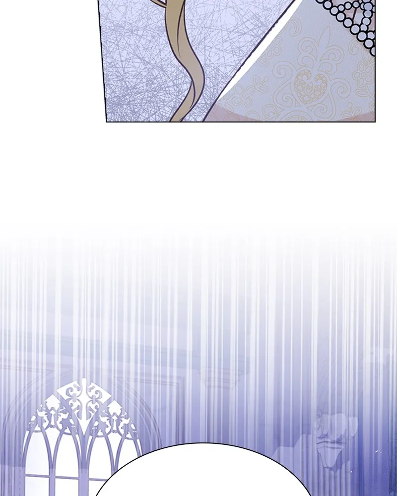 Read Une nuit avec l’Empereur Manga Online