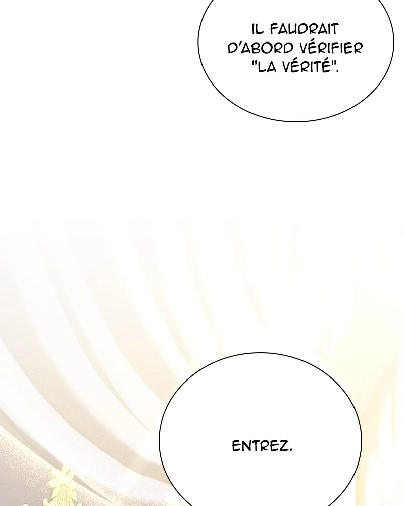 Read Une nuit avec l’Empereur Manga Online