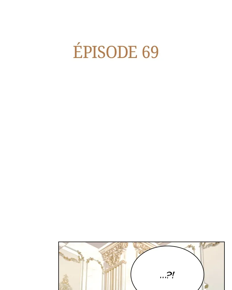Read Une nuit avec l’Empereur Manga Online